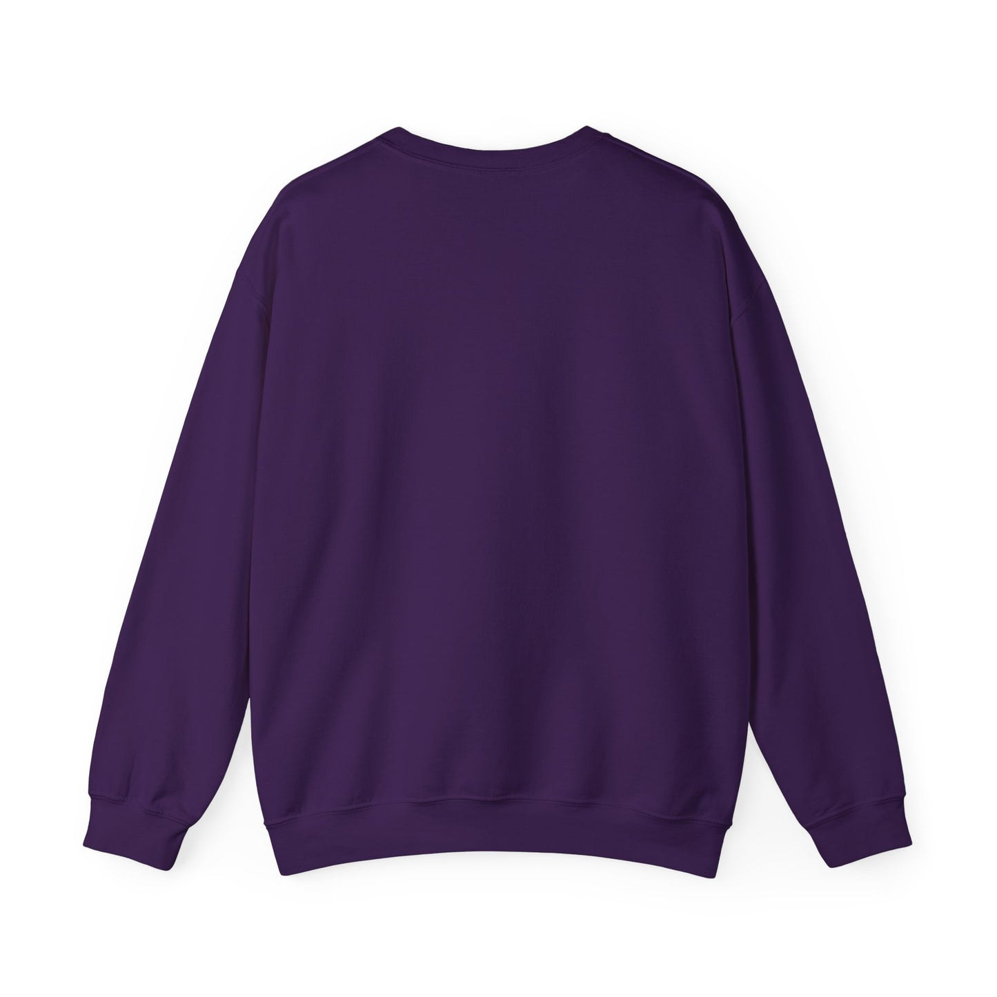 Funny Jesus Math Crewneck Sweatshirt Unisex - CLEARANCE
