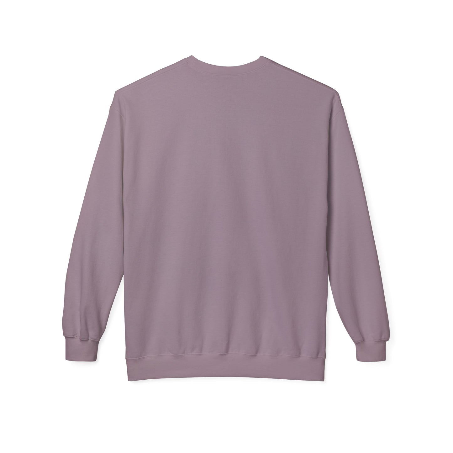 'S'More Of Jesus' Softstyle Fleece Crewneck Sweatshirt - CLEARANCE