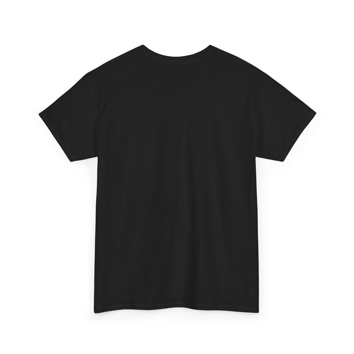 Bold 'Got Jesus' Evangelism T-Shirt - Unisex Soft Cotton Tee - Gloria Dios Designs