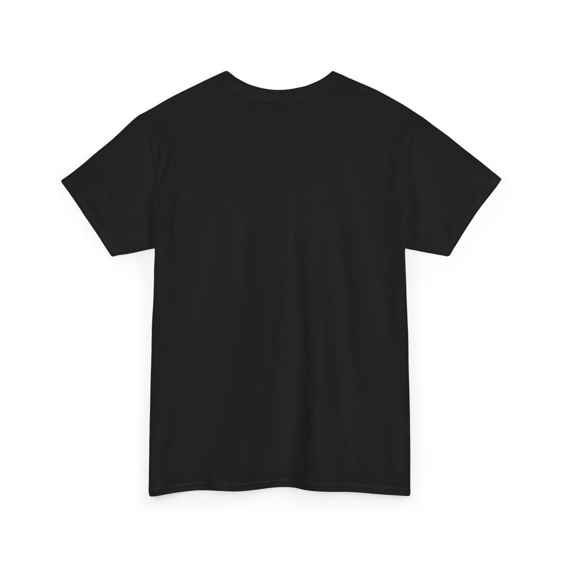 Bold 'Got Jesus' Evangelism T-Shirt - Unisex Soft Cotton Tee - Gloria Dios Designs
