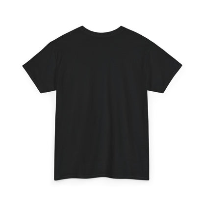 Bold 'Got Jesus' Evangelism T-Shirt - Unisex Soft Cotton Tee - Gloria Dios Designs