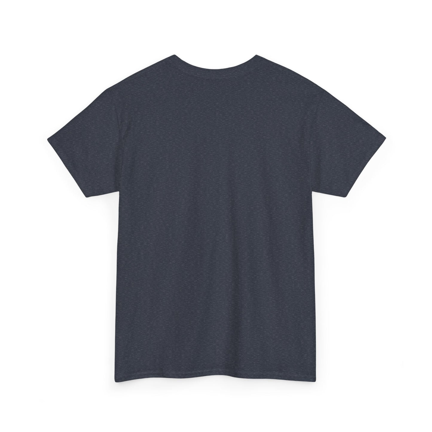 Bold 'Got Jesus' Evangelism T-Shirt - Unisex Soft Cotton Tee - Gloria Dios Designs