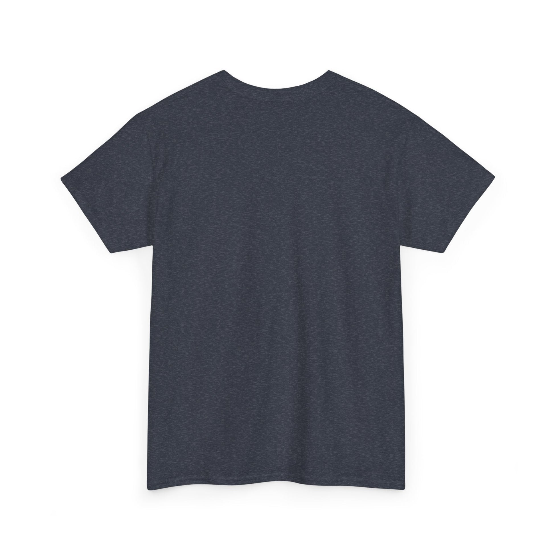 Bold 'Got Jesus' Evangelism T-Shirt - Unisex Soft Cotton Tee - Gloria Dios Designs