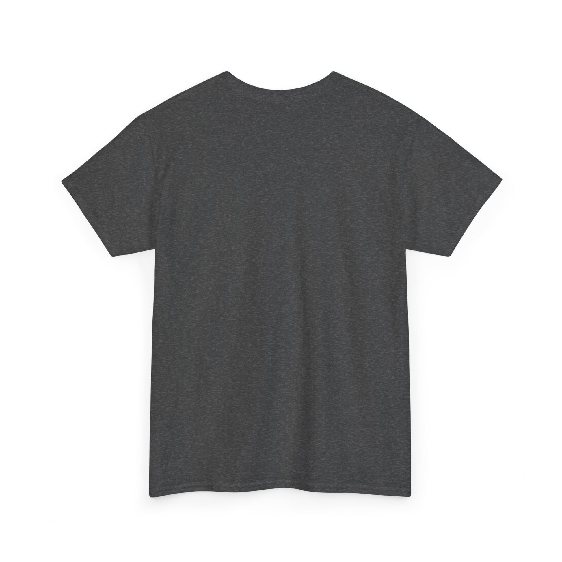 Bold 'Got Jesus' Evangelism T-Shirt - Unisex Soft Cotton Tee - Gloria Dios Designs