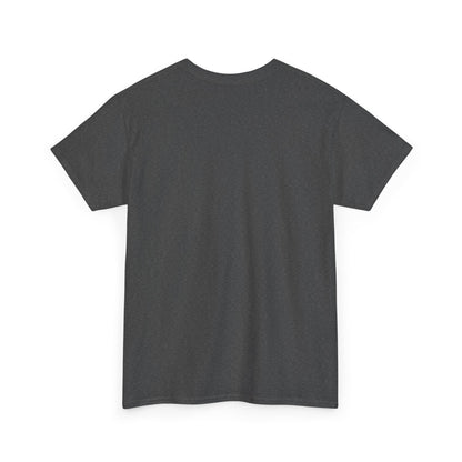 Bold 'Got Jesus' Evangelism T-Shirt - Unisex Soft Cotton Tee - Gloria Dios Designs