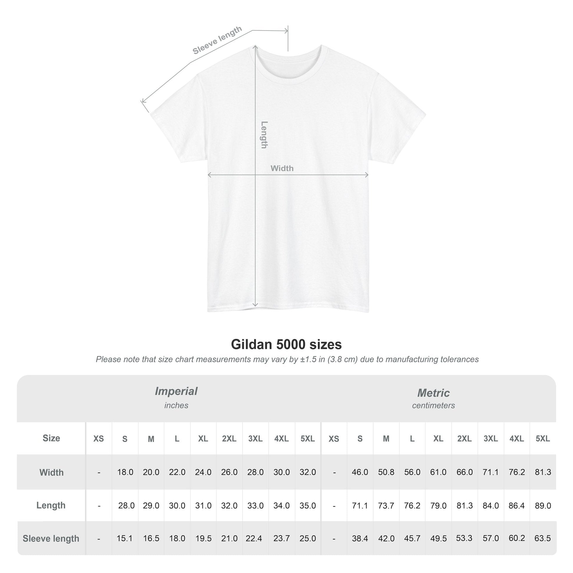'Motherhood is my Missionfield' Natural 100% Cotton T-Shirt - (Coral) - Gloria Dios Designs